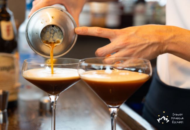 28   SOUTHERN CLOUD 2026 